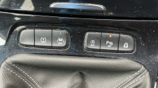 Vauxhall Grandland X 1.2 Turbo Sport Nav 5dr Petrol Hatchback